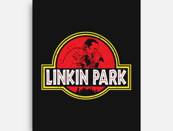 Linkin Park