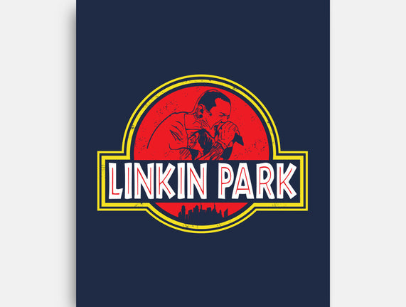Linkin Park