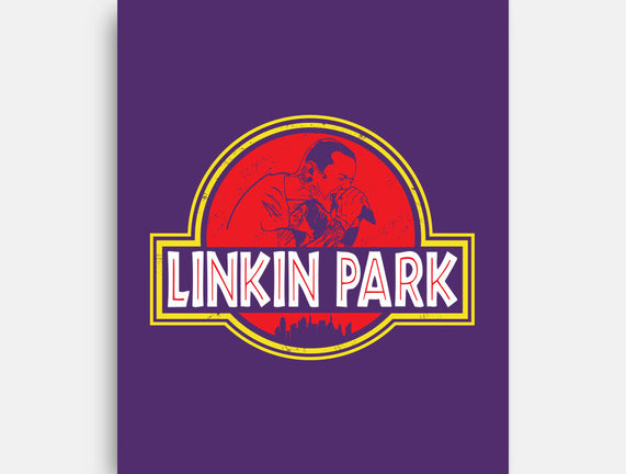 Linkin Park