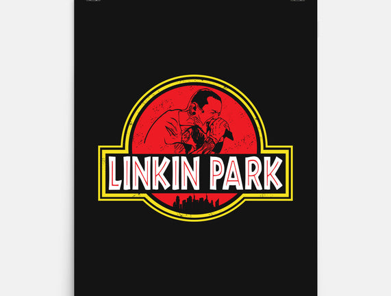 Linkin Park
