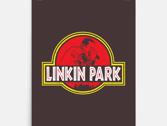 Linkin Park