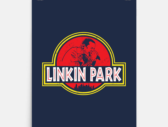 Linkin Park