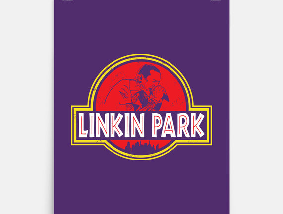 Linkin Park