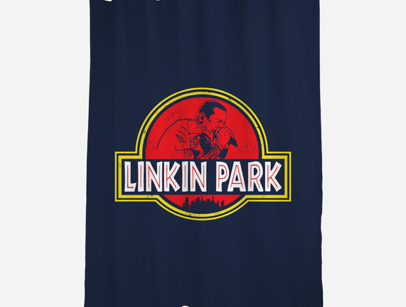 Linkin Park
