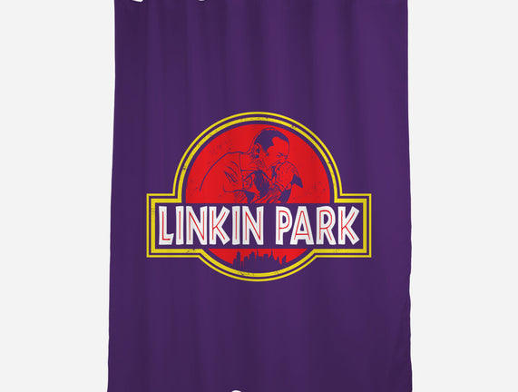 Linkin Park