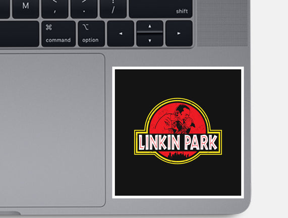 Linkin Park