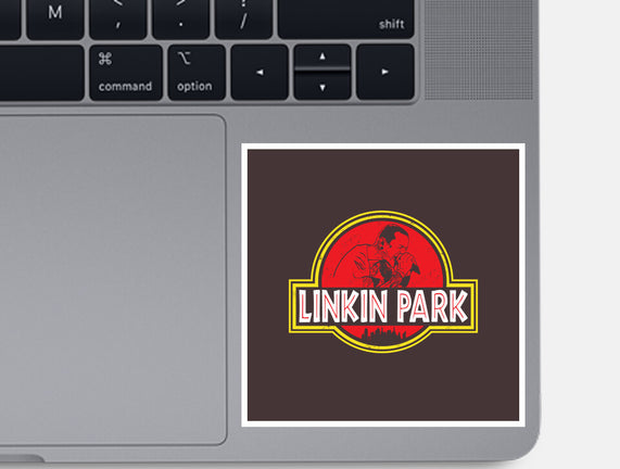 Linkin Park