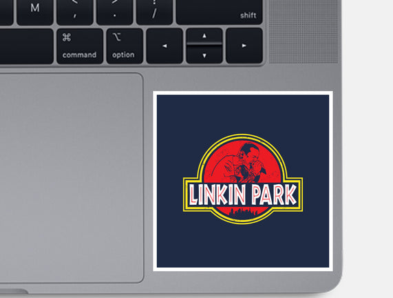 Linkin Park