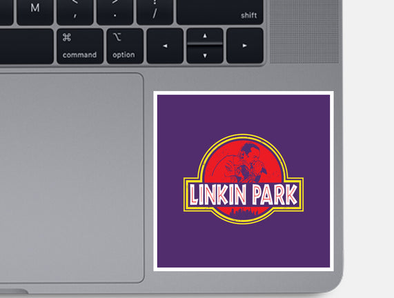 Linkin Park