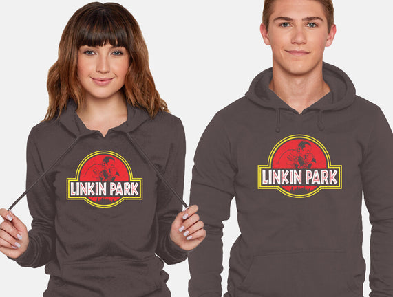 Linkin Park
