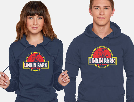 Linkin Park