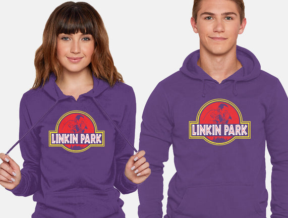 Linkin Park