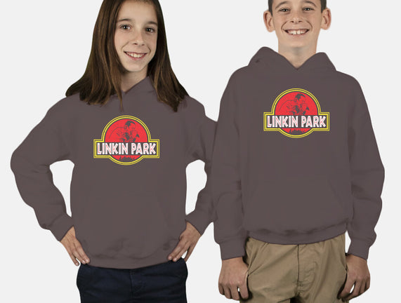 Linkin Park