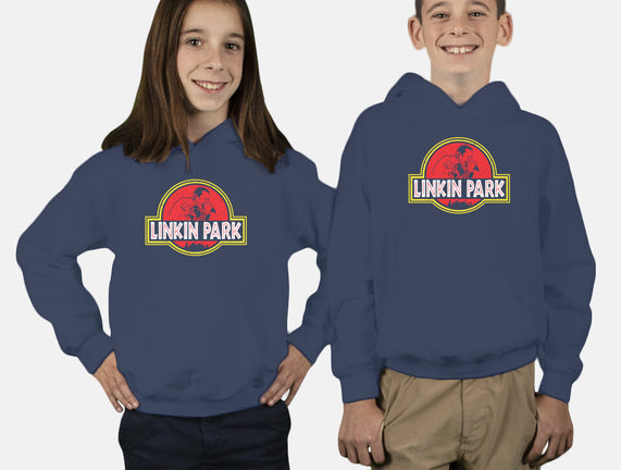 Linkin Park