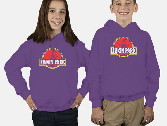 Linkin Park
