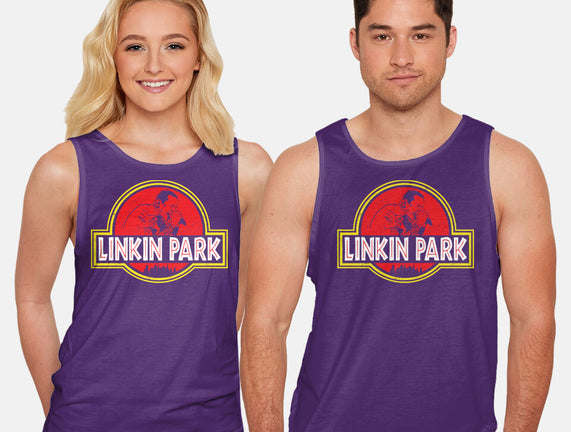 Linkin Park