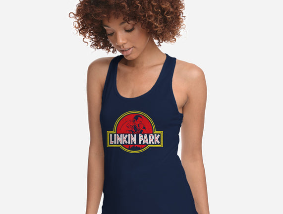 Linkin Park
