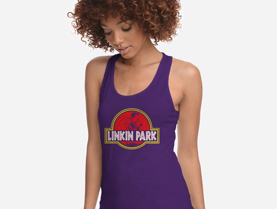 Linkin Park