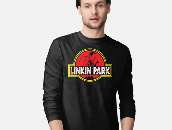 Linkin Park