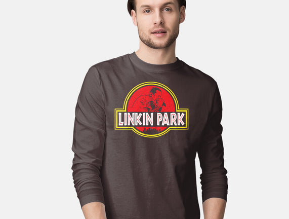 Linkin Park