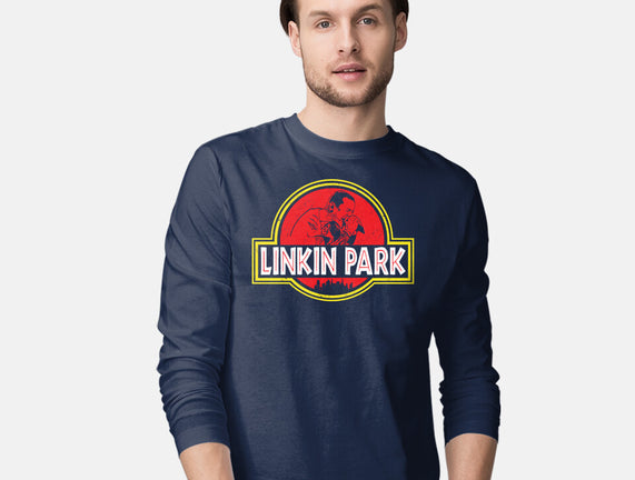 Linkin Park