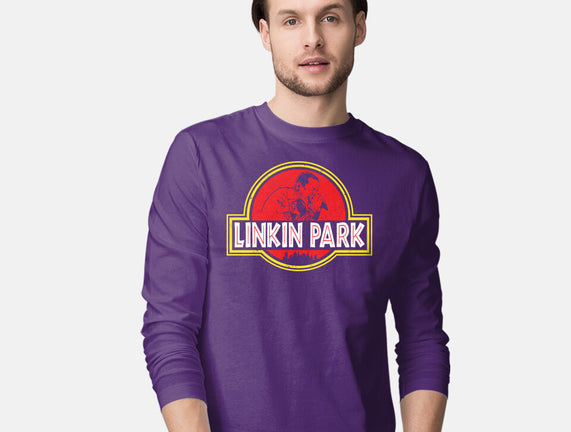 Linkin Park
