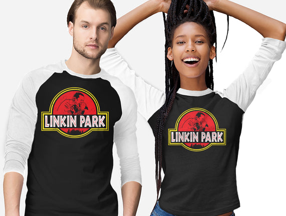 Linkin Park