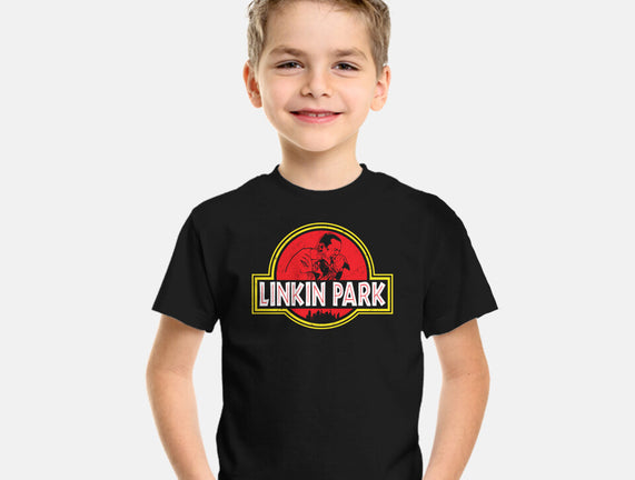 Linkin Park