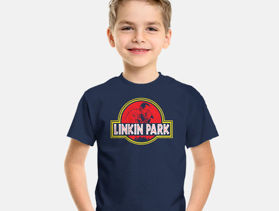 Linkin Park