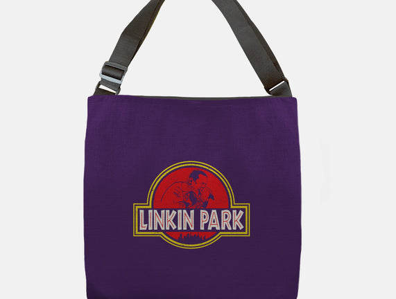 Linkin Park
