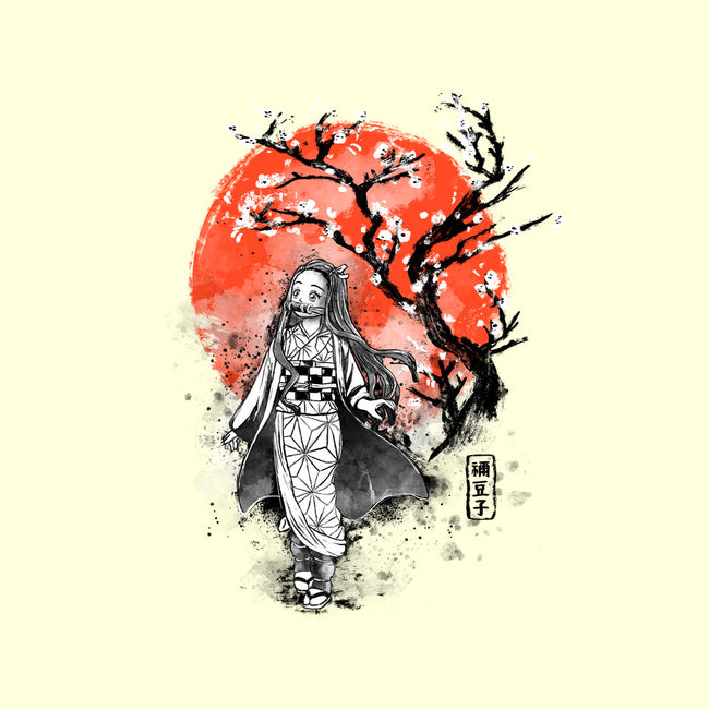 Sister Ink-mens heavyweight tee-IKILO