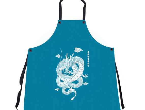 Shenlong