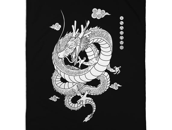 Shenlong