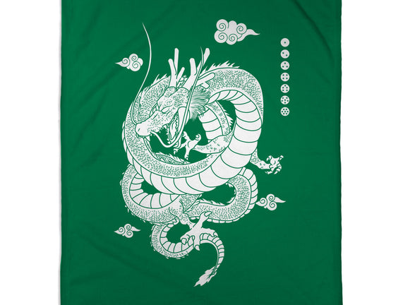 Shenlong