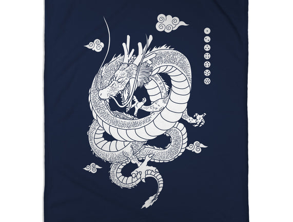 Shenlong