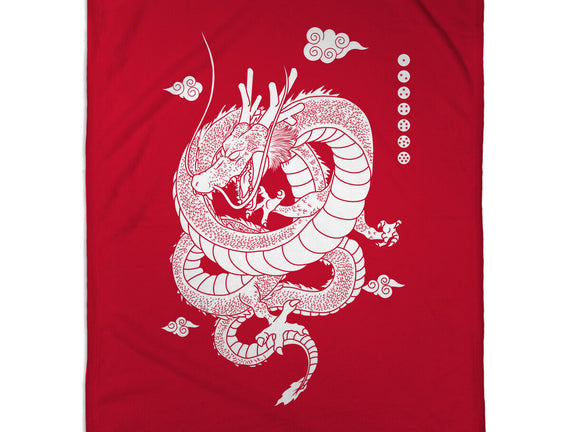 Shenlong