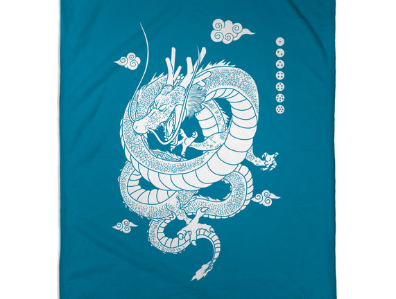 Shenlong