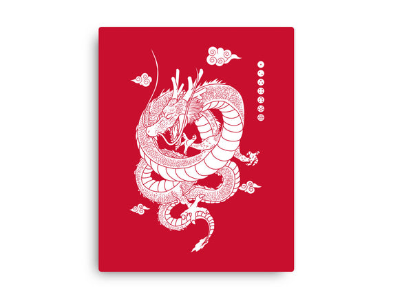 Shenlong