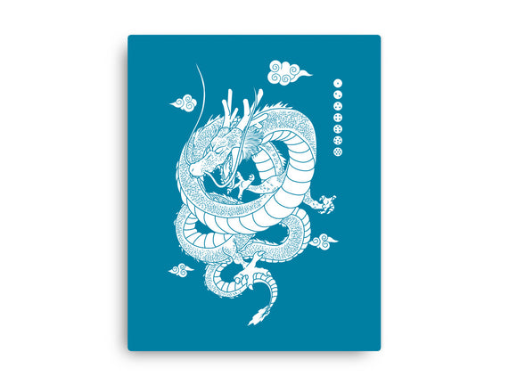 Shenlong