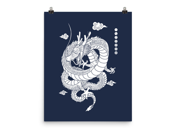 Shenlong