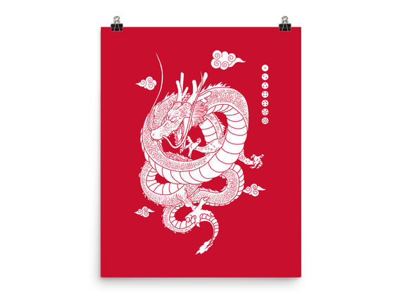 Shenlong