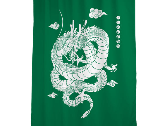 Shenlong