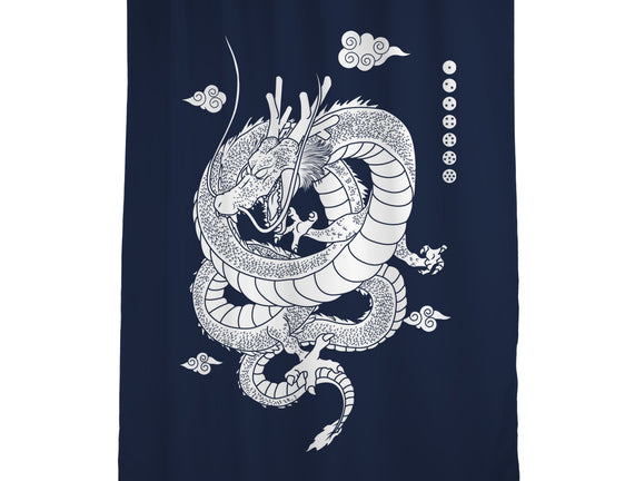 Shenlong