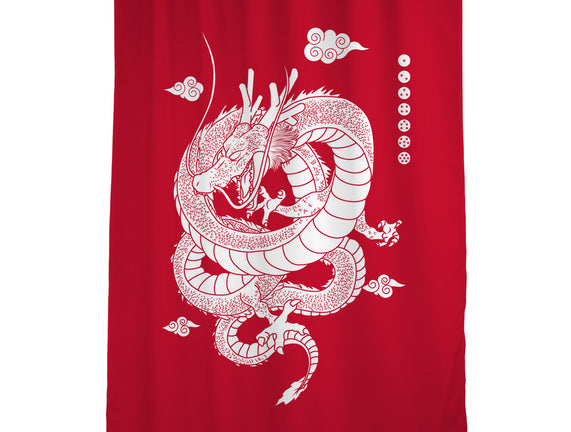 Shenlong