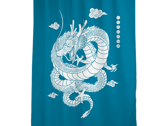 Shenlong