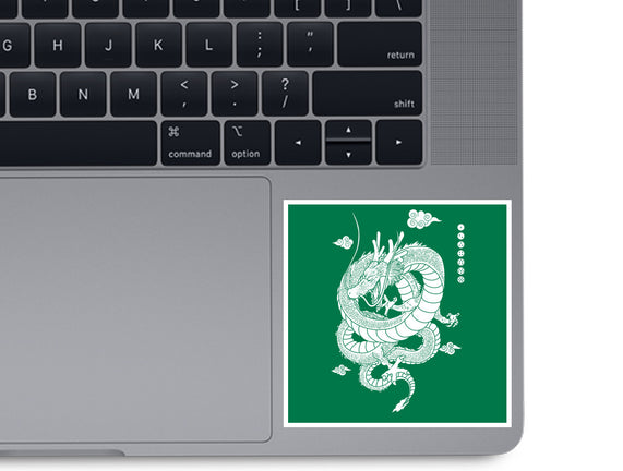 Shenlong