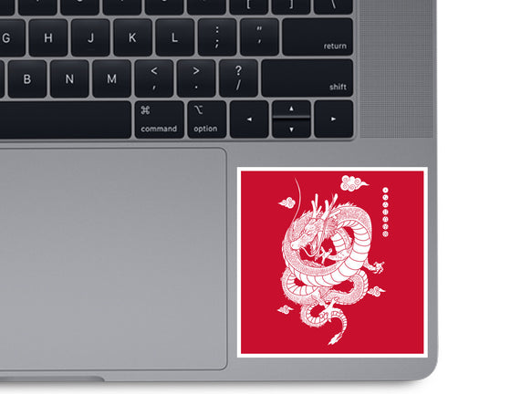 Shenlong