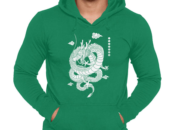 Shenlong