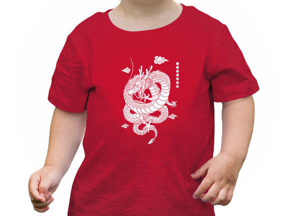 Shenlong