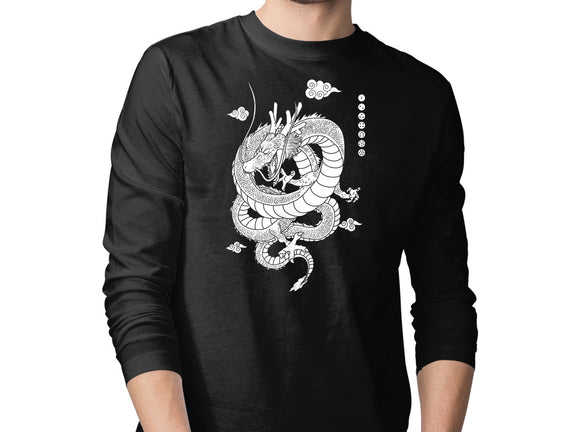 Shenlong